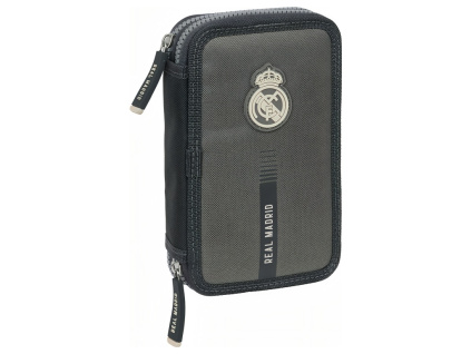 8133e7e0a92d7f6d93b435261f40b310