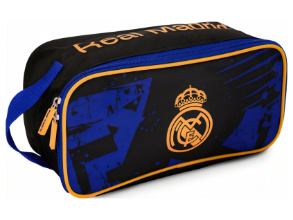 fe97f52a2747ef53a73fbd3667dd12aa