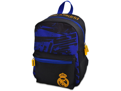 b50f9594510d73cbfbf033cf995d78c8