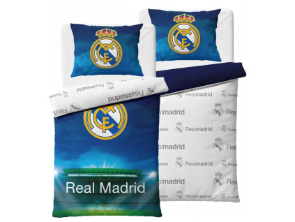 1332c7bbe96c49728198f7ad13f8dab5