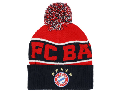 63f645e2d9e59aa7134fdd7d736f9da2