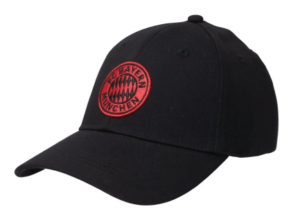 21ca9cede66c34dd7adc10d91e0d4d34