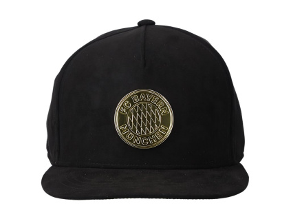 9cb6e4e4581d211258e00f5f02714836