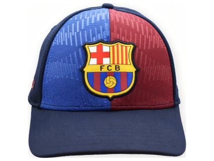 754a41a87812106faca2ca47ddd5db0f