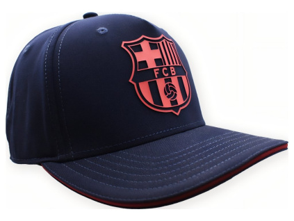 6bd1ed874f1ffea8184c8be2d1490b3f