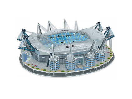 eaaf7cb9adba543b998d06f2d138f7a8