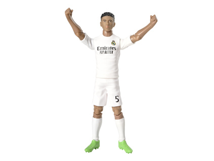 e93ca6921af4400e6d22da8d5e55d255