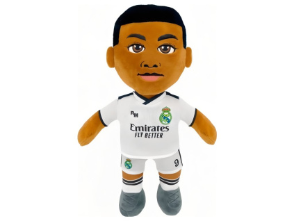 6310e7635758e3dbb57f5b0c4d31726d