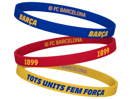 8b6e8694324215e0106a58eb28c7e577