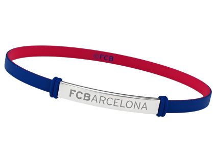 b2cfae4a85608bb3db738a082f38f9c5