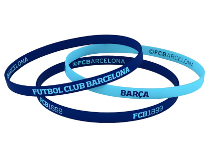 20dfc3f5bfe55856663bbb373f29869c