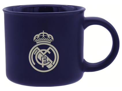 68a2bc126ecd5930f7e2b90413b94f57