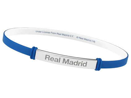 e39b2955f4c5bdab5dc95c6eb2928fdc