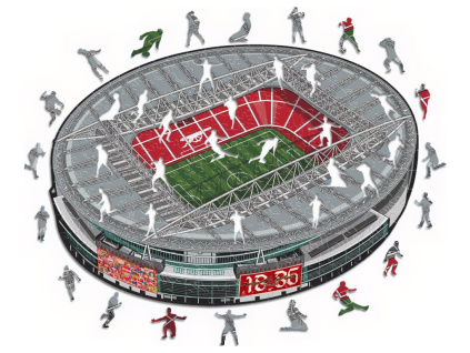 39c11d54bd5d10b2bfca8b8c8666013a