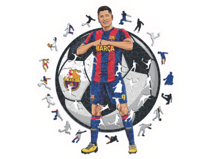 be7ec5878943265234c75ec77489ba83