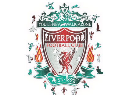 8b213fa94dd1d6a7cb0f060c01cf85b2