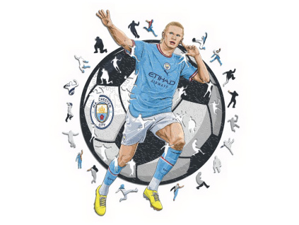 a29ae8f3e42558e3eb1a8a3a6fad0017