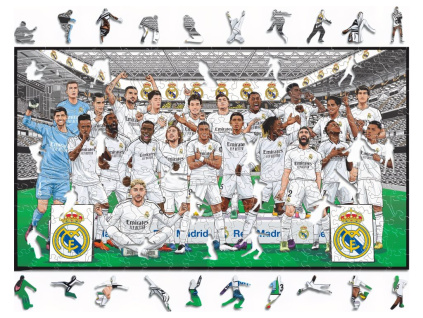 e94dc51a9150f4548eb00e2ed619a3f7