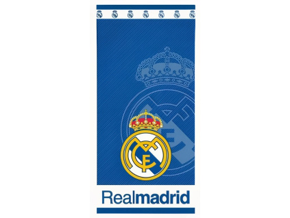 9bf967577ea56ccc8f634374a38d7b83