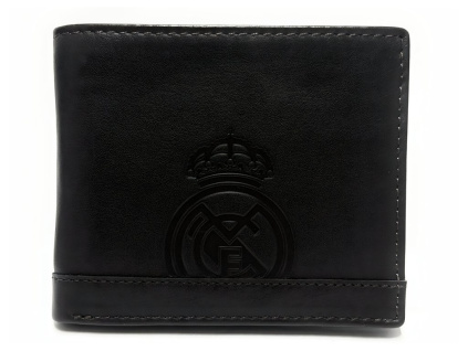 3e29b4991e9fcbbb0a6e4dfd05d60894