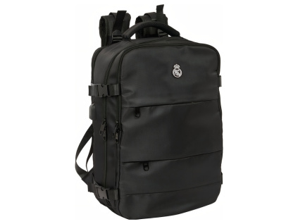 1cd953ac8a6e0addad40c2c525ec3e62