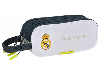 ff73c5dddc5ec0f22ed45491b44e9cce