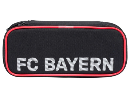 ca25a20f00b8f72e5748b5a549f0f8d3