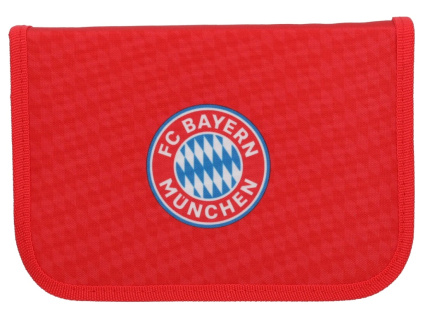 2debb8f3bb47a965c02c91e951e2bc84