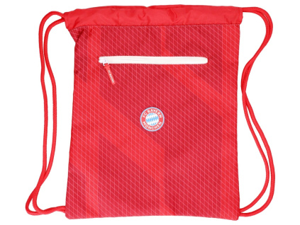 6a9b9c95e40d0e18b87ad8045aa0c836