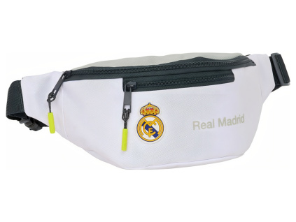 1a4e6d5f979a22c4953ff3b9d6b727ef