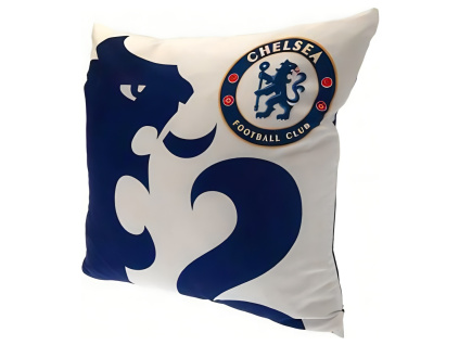 125967cdeaf3e7c1cbffdf8e6a46c612