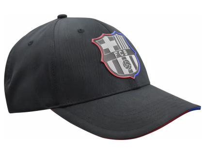 8563e98cdd9b3a1425a22a2a210063b5