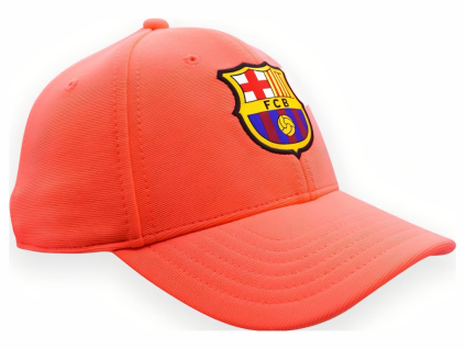 6b8f0d4b0c119ae9f6b33f8bc3af10e7