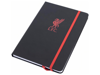 00d0a93c0761ab54b3223c32f7f069a4