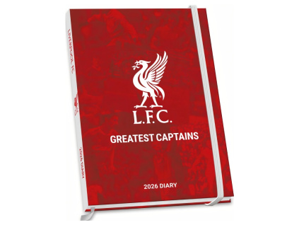 d43098fba5e66c17530c82dbf0fbcdff