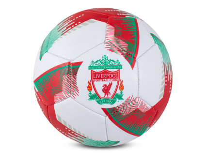 8e6b92cbc5bde77b01fbe93bd218ec7c