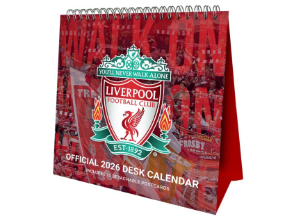 f92e54737b08742236d8cf5db42d8f32