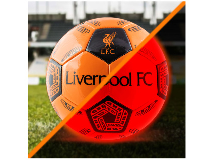 b7e01bdc3175e2ad1f3005d69019cdb4