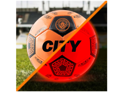 0f63b39f3ad47106f6de13f48907bfe2