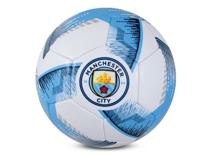 6a68153b9b8cfd00e94f9929f05b53a1