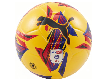 026fe2e983f6c99e2d6b45c153a83b3b