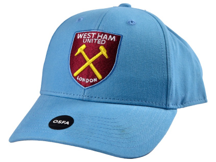 6636aeec4e9dacd4c2451a188295d6f1