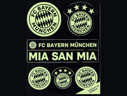 e377e5f9bb33a88c8357f769bb99c73d