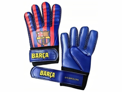 b322da43013b42ae1f8f8cd10192562d