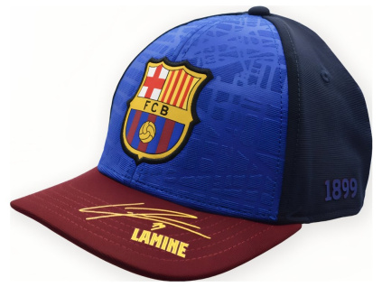 1fec0f38140f73458b188ecb8b69ebde