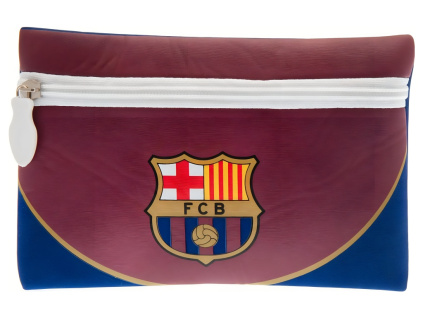 7fc8880e1a12341bdb8e87865c8973aa