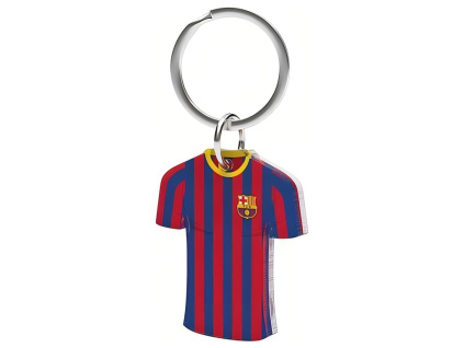 afac2136cd5e1cacef48cde577b052b2