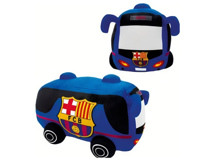 0e81667480038f4a1b1d42eaeafb6f8b