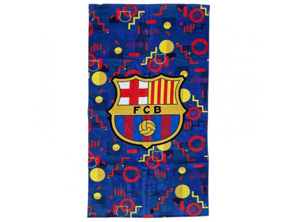 fa628b19eabde8d73775ebe033c848bf