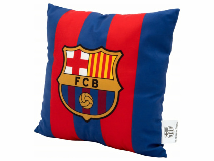 4d2950f8eef0a32262452b589ffc5589